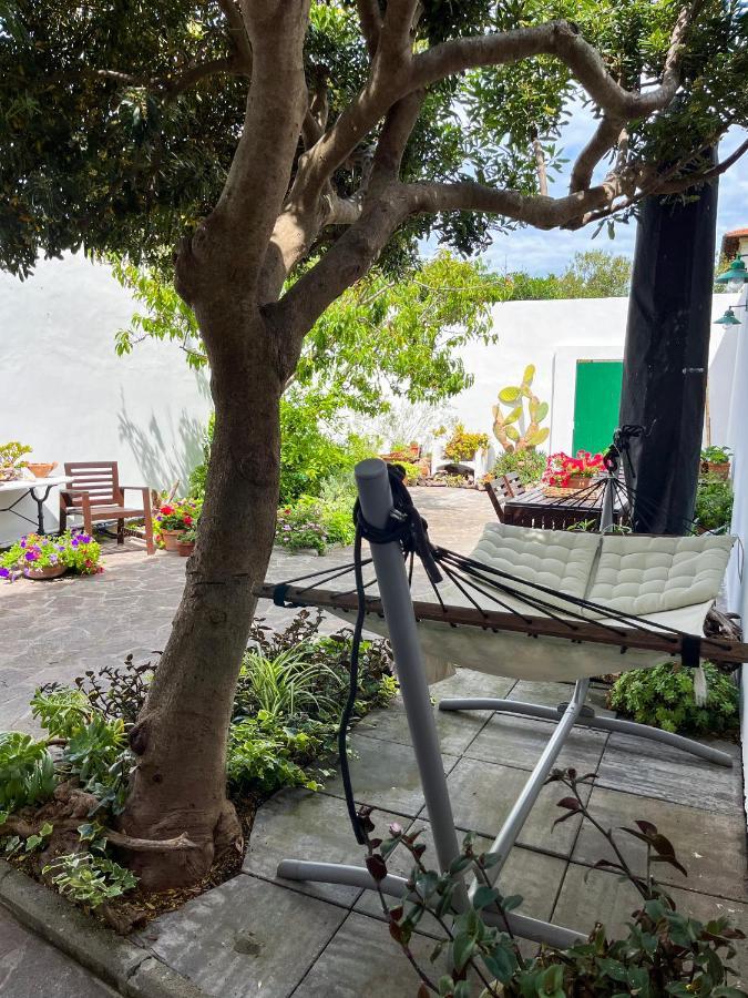 Villetta Stile Liberty A Marina Di Pisa Buitenkant foto